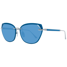 Load image into Gallery viewer, Escada Blue Women Sunglasses
