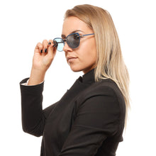 Load image into Gallery viewer, Escada Blue Women Sunglasses
