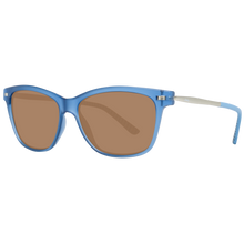 Load image into Gallery viewer, Joules Blue Women Sunglasses
