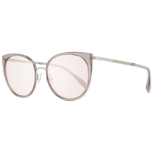 Load image into Gallery viewer, Karen Millen Pink Women Sunglasses
