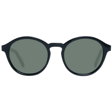 Load image into Gallery viewer, Joules Black Women Sunglasses
