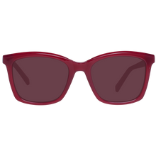 Load image into Gallery viewer, Joules Red Women Sunglasses

