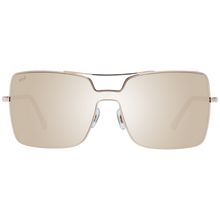 Load image into Gallery viewer, Web Gold Women Sunglasses
