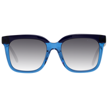 Load image into Gallery viewer, Emilio Pucci Blue Women Sunglasses
