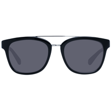 Load image into Gallery viewer, Carolina Herrera Black Men Sunglasses
