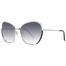Load image into Gallery viewer, Emilio Pucci Gold Women Sunglasses
