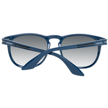 Load image into Gallery viewer, Longines Blue Men Sunglasses
