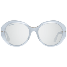 Load image into Gallery viewer, Longines Gray Women Sunglasses

