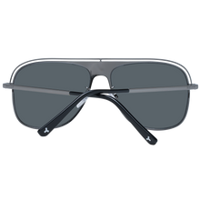 Load image into Gallery viewer, Bally Gray Men Sunglasses
