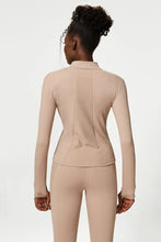 Load image into Gallery viewer, I AM the Boss:  Fitted 3-Piece Tracksuit
