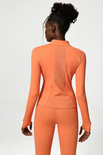 Load image into Gallery viewer, I AM the Boss:  Fitted 3-Piece Tracksuit
