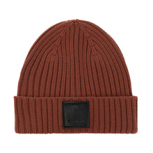 Load image into Gallery viewer, Givenchy Rusty Beanie Hat in Wool
