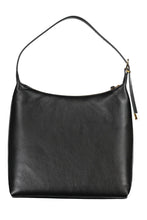 Load image into Gallery viewer, Coccinelle Black Leather Handbag
