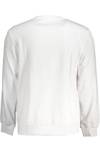 Load image into Gallery viewer, Fila White Cotton Sweater
