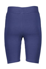 Load image into Gallery viewer, Fila Blue Cotton Underwear
