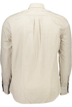 Load image into Gallery viewer, Harmont &amp; Blaine White Cotton Shirt
