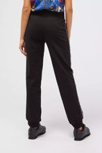 Load image into Gallery viewer, Custo Barcelona Black Cotton Jeans &amp; Pant
