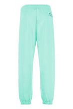 Load image into Gallery viewer, Pharmacy Industry Green Cotton Jeans &amp; Pant
