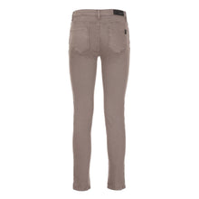 Load image into Gallery viewer, Imperfect Gray Cotton Jeans &amp; Pant
